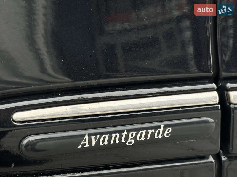 Універсал Mercedes-Benz E-Class 2008 в Львові