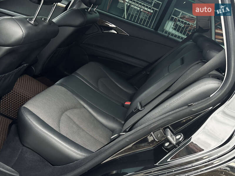 Універсал Mercedes-Benz E-Class 2008 в Львові