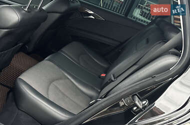 Универсал Mercedes-Benz E-Class 2008 в 