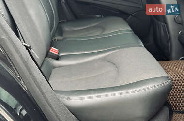 Универсал Mercedes-Benz E-Class 2008 в 