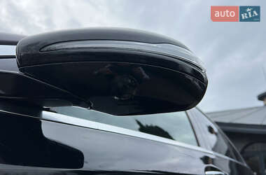 Седан Mercedes-Benz E-Class 2022 в 