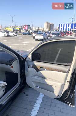Седан Mercedes-Benz E-Class 2003 в  фото 16 Седан Mercedes-Benz E-Class 2003 в