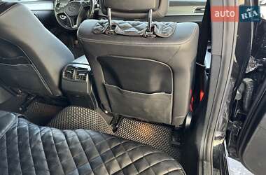 Универсал Mercedes-Benz E-Class 2015 в 