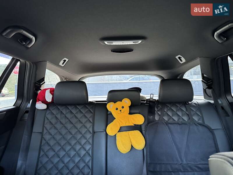 Универсал Mercedes-Benz E-Class 2015 в Житомире фото 20 Универсал Mercedes-Benz E-Class 2015 в Житомире