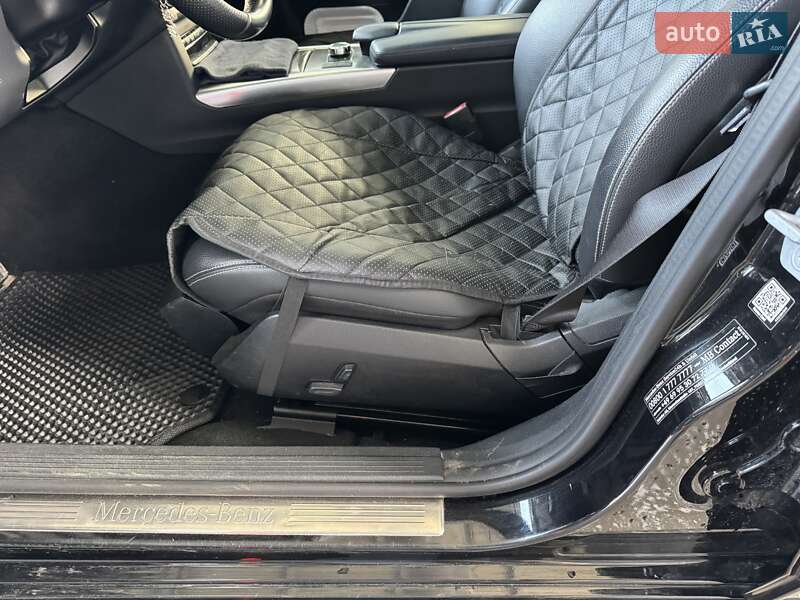 Универсал Mercedes-Benz E-Class 2015 в Житомире фото 22 Универсал Mercedes-Benz E-Class 2015 в Житомире