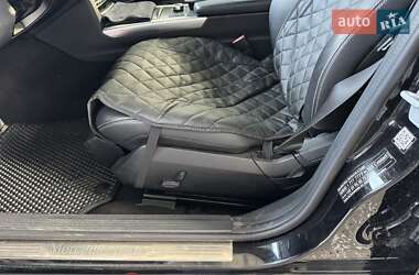 Универсал Mercedes-Benz E-Class 2015 в 