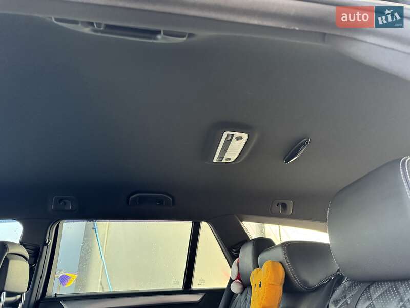 Универсал Mercedes-Benz E-Class 2015 в Житомире фото 26 Универсал Mercedes-Benz E-Class 2015 в Житомире