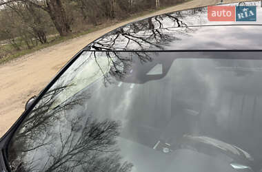 Седан Mercedes-Benz E-Class 2014 в 