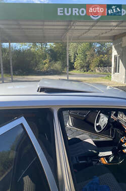 Седан Mercedes-Benz E-Class 1994 в 