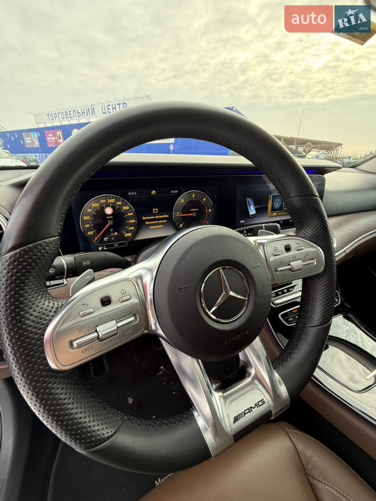 2016 Mercedes-Benz E-klasse - мініатюра 22
