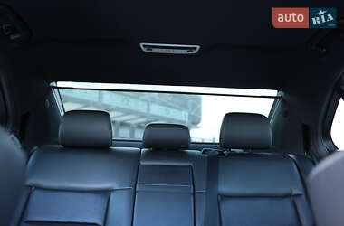Седан Mercedes-Benz E-Class 2013 в 