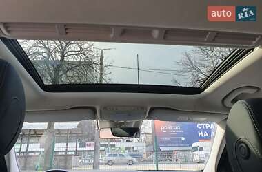 Универсал Mercedes-Benz E-Class 2017 в 