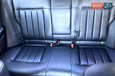 Седан Mercedes-Benz E-Class 2013 в 