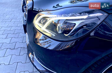 Седан Mercedes-Benz E-Class 2013 в 