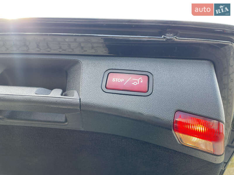 Универсал Mercedes-Benz E-Class 2011 в Трускавце фото 17 Универсал Mercedes-Benz E-Class 2011 в Трускавце