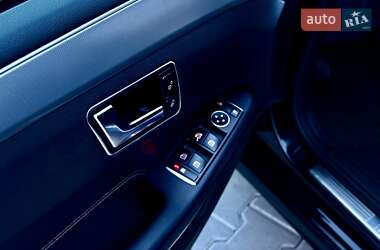 Универсал Mercedes-Benz E-Class 2016 в 