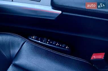 Универсал Mercedes-Benz E-Class 2016 в 
