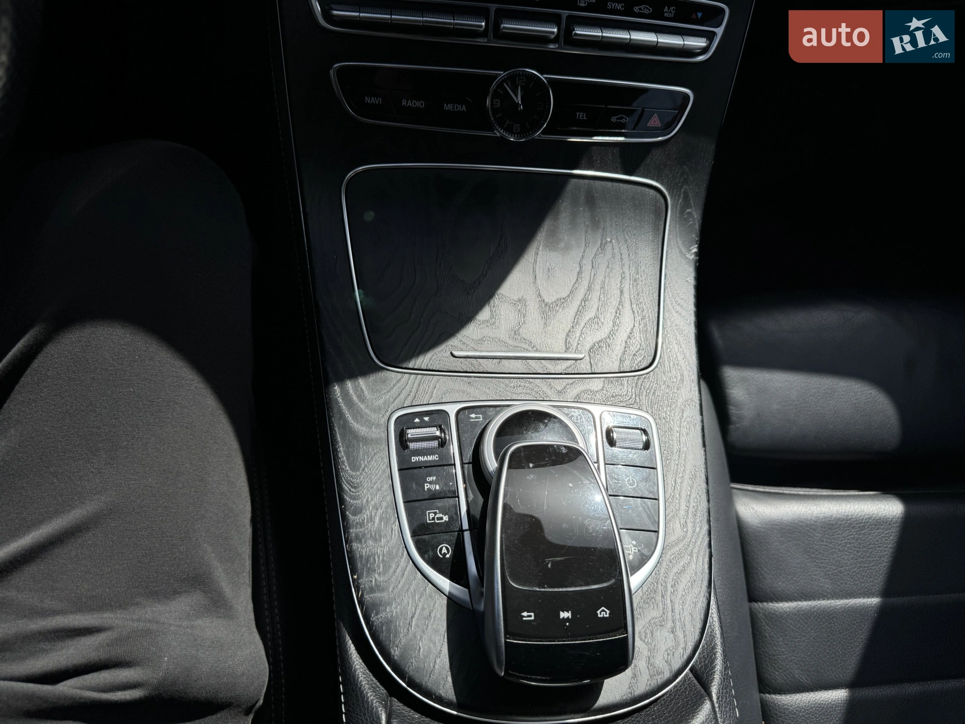 2019 Mercedes-Benz E-klasse - мініатюра 37