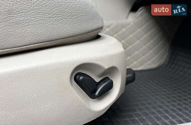 Седан Mercedes-Benz E-Class 2002 в 