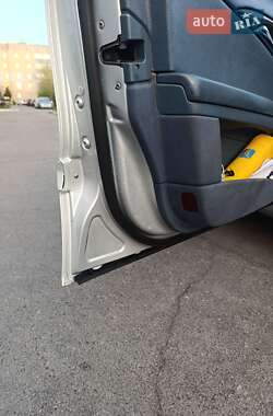 Универсал Mercedes-Benz E-Class 2006 в 