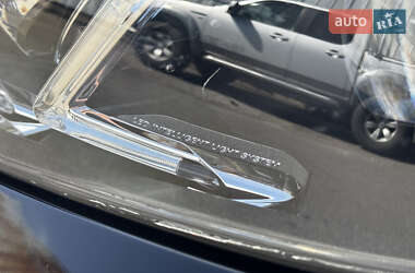 Седан Mercedes-Benz E-Class 2013 в 