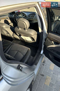 Универсал Mercedes-Benz E-Class 2003 в 