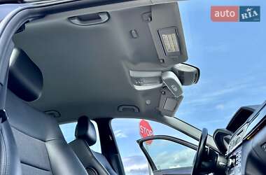 Седан Mercedes-Benz E-Class 2010 в 