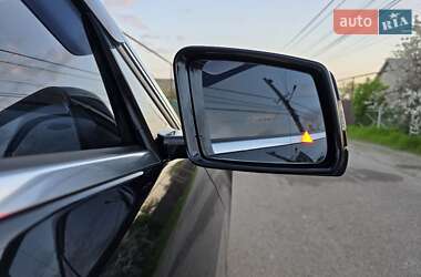 Универсал Mercedes-Benz E-Class 2013 в 