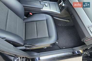 Универсал Mercedes-Benz E-Class 2013 в 