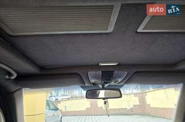 Седан Mercedes-Benz E-Class 2001 в 