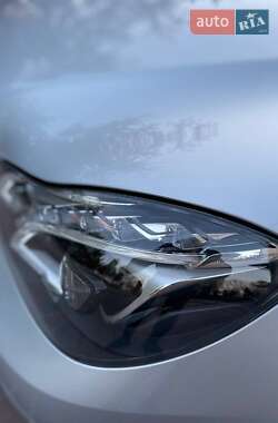 Универсал Mercedes-Benz E-Class 2015 в 