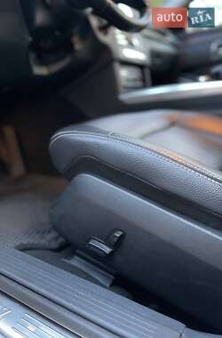 Универсал Mercedes-Benz E-Class 2015 в 