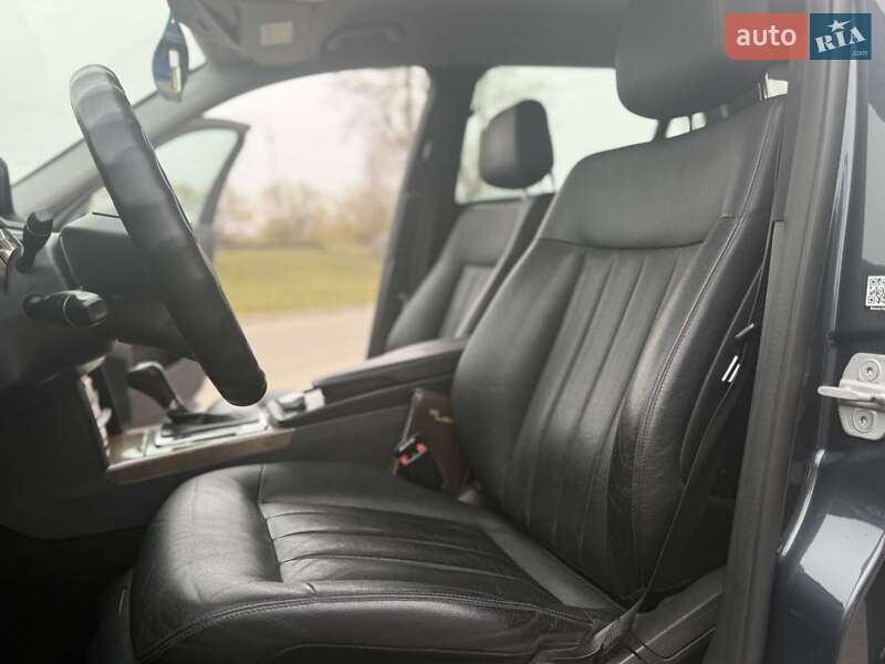 Универсал Mercedes-Benz E-Class 2010 в Александрие