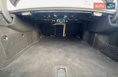 Седан Mercedes-Benz E-Class 2007 в 