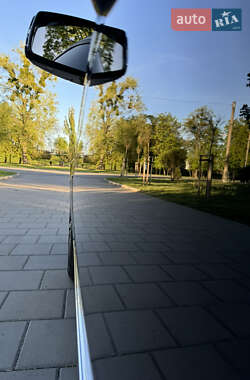 Седан Mercedes-Benz E-Class 2009 в Виннице