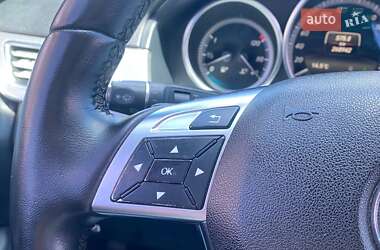 Универсал Mercedes-Benz E-Class 2014 в 