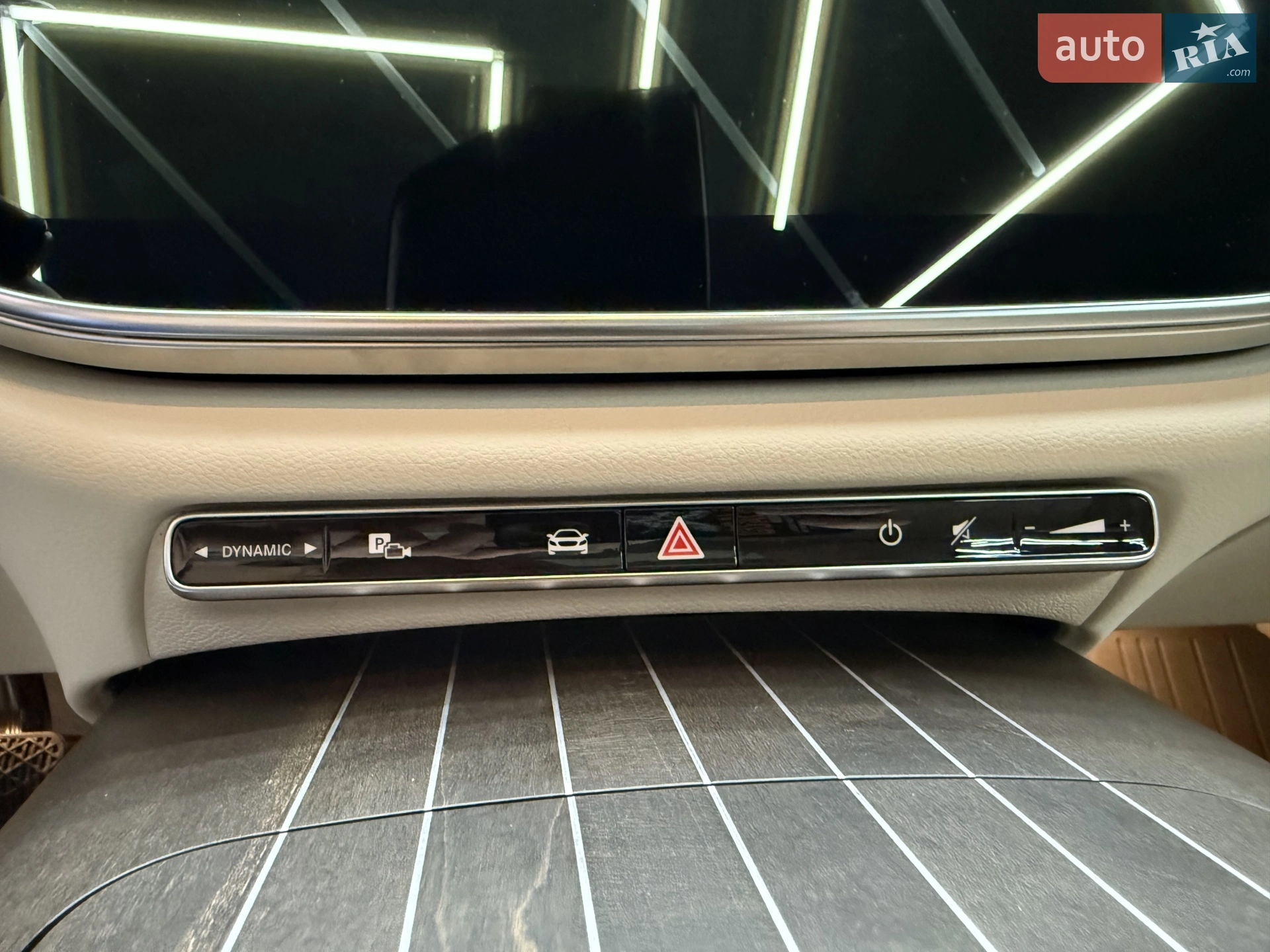 2024 Mercedes-Benz E-klasse - мініатюра 42