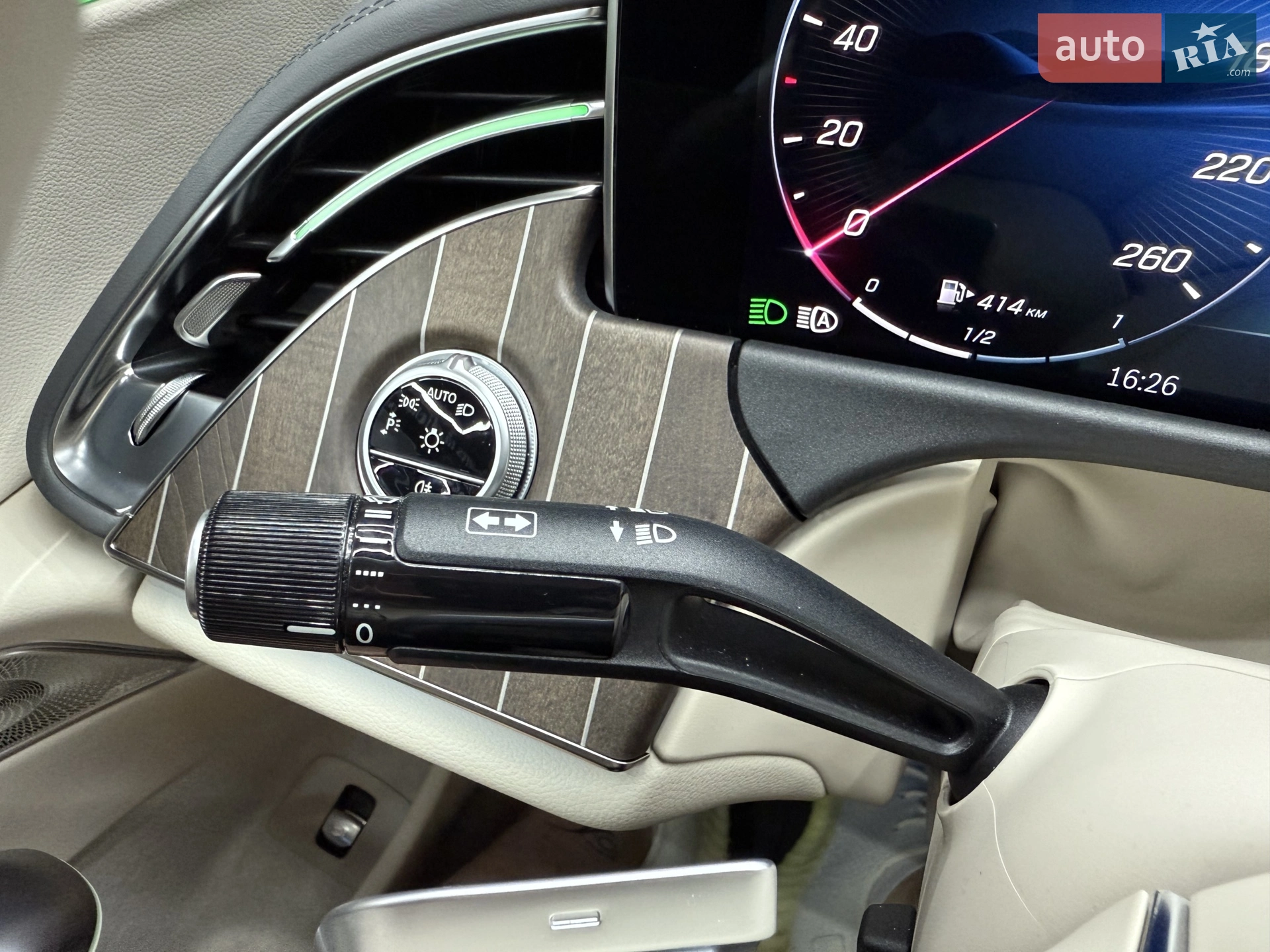 2024 Mercedes-Benz E-klasse - мініатюра 82