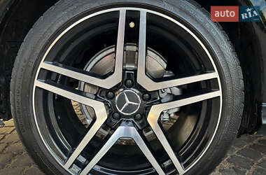 Седан Mercedes-Benz E-Class 2004 в 