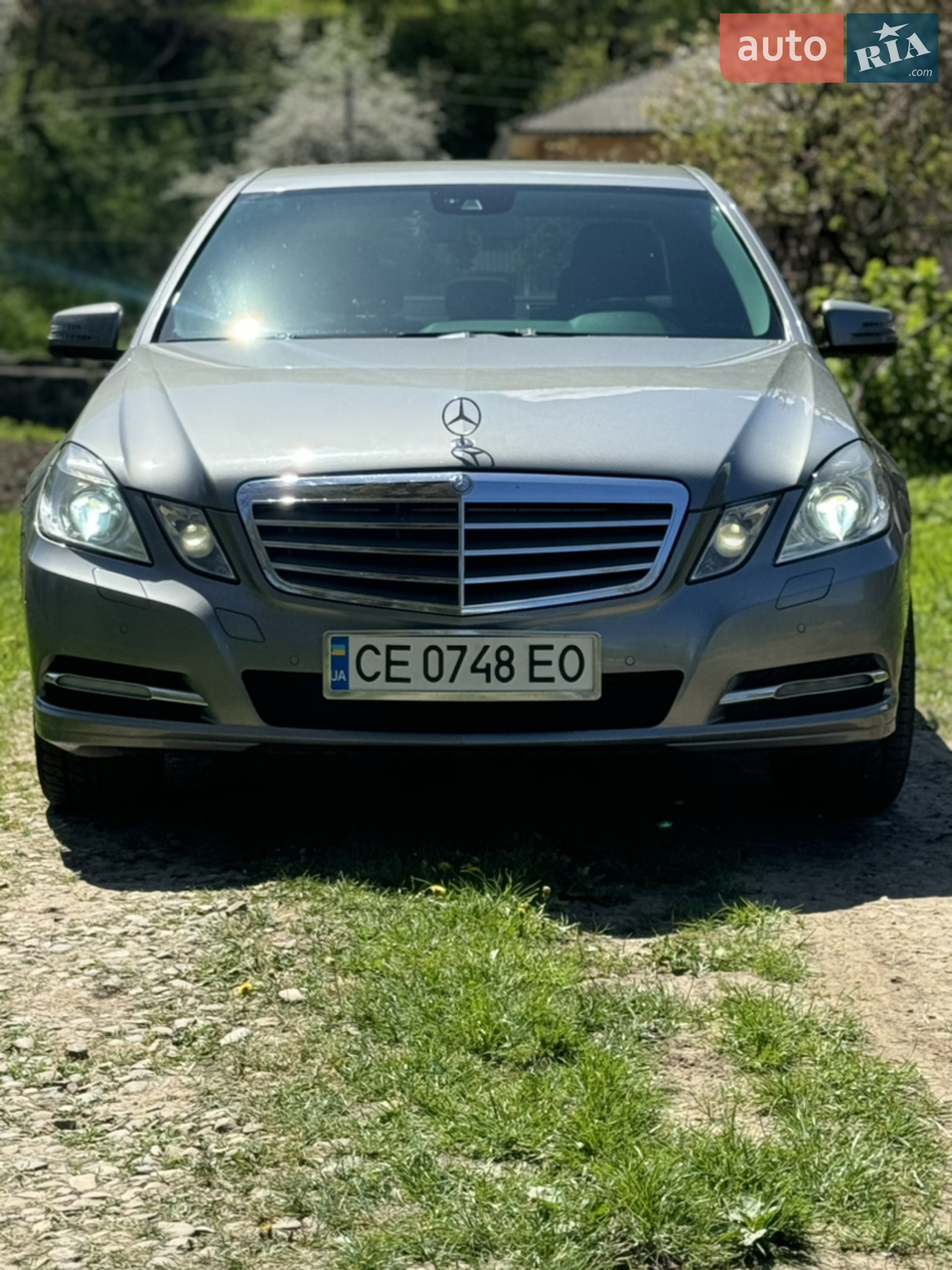 Фото авто 7