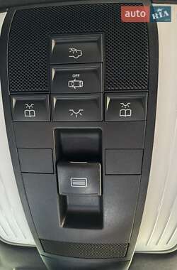 Седан Mercedes-Benz E-Class 2015 в 