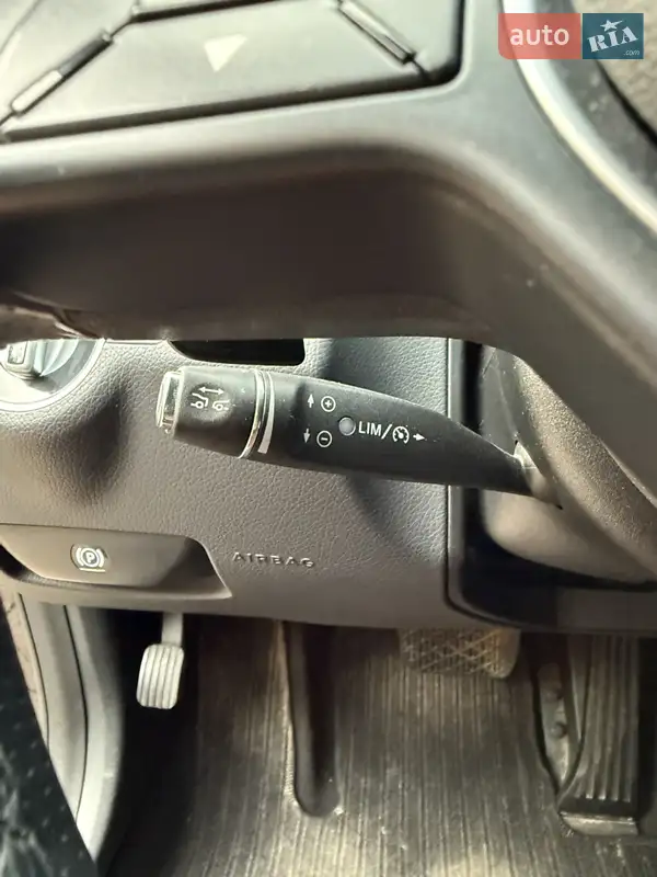 Mercedes-Benz E Class 2013 VIN WDD2120821A884923 фото оголошення 40 з 82