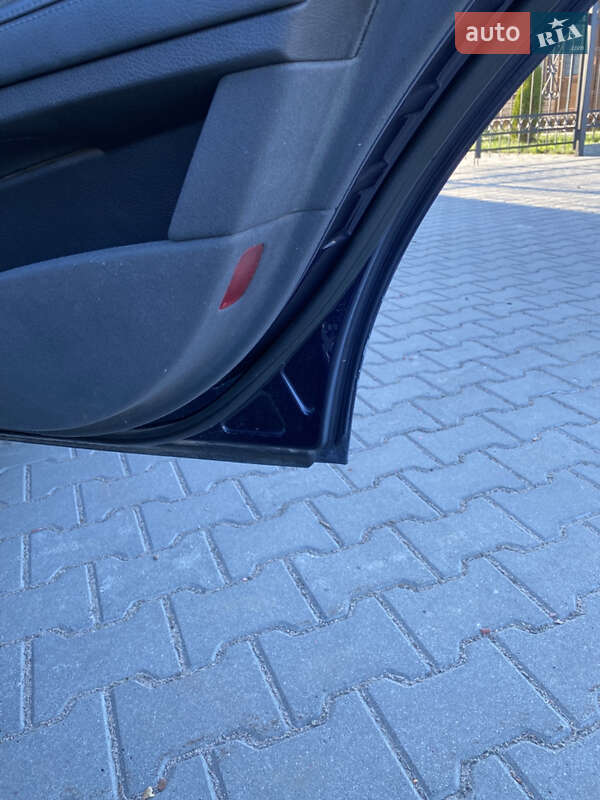 Универсал Mercedes-Benz E-Class 2005 в Киеве фото 11 Универсал Mercedes-Benz E-Class 2005 в Киеве