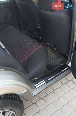 Седан Mercedes-Benz E-Class 1993 в 