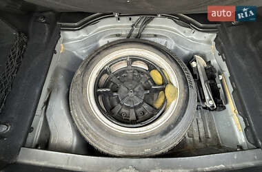 Седан Mercedes-Benz E-Class 2010 в 
