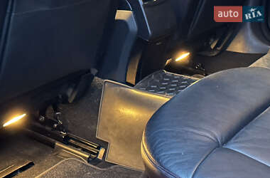 Універсал Mercedes-Benz E-Class 2011 в 