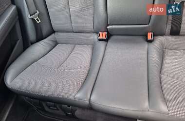 Седан Mercedes-Benz E-Class 2004 в 