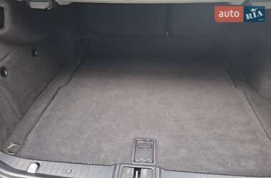 Седан Mercedes-Benz E-Class 2004 в 