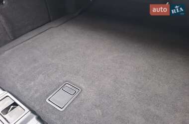 Седан Mercedes-Benz E-Class 2004 в 