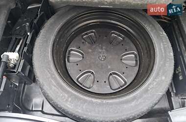 Седан Mercedes-Benz E-Class 2004 в 